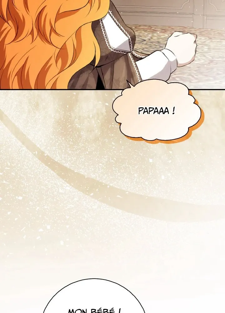 Read Talented Baby Squirrel FR Manga Online