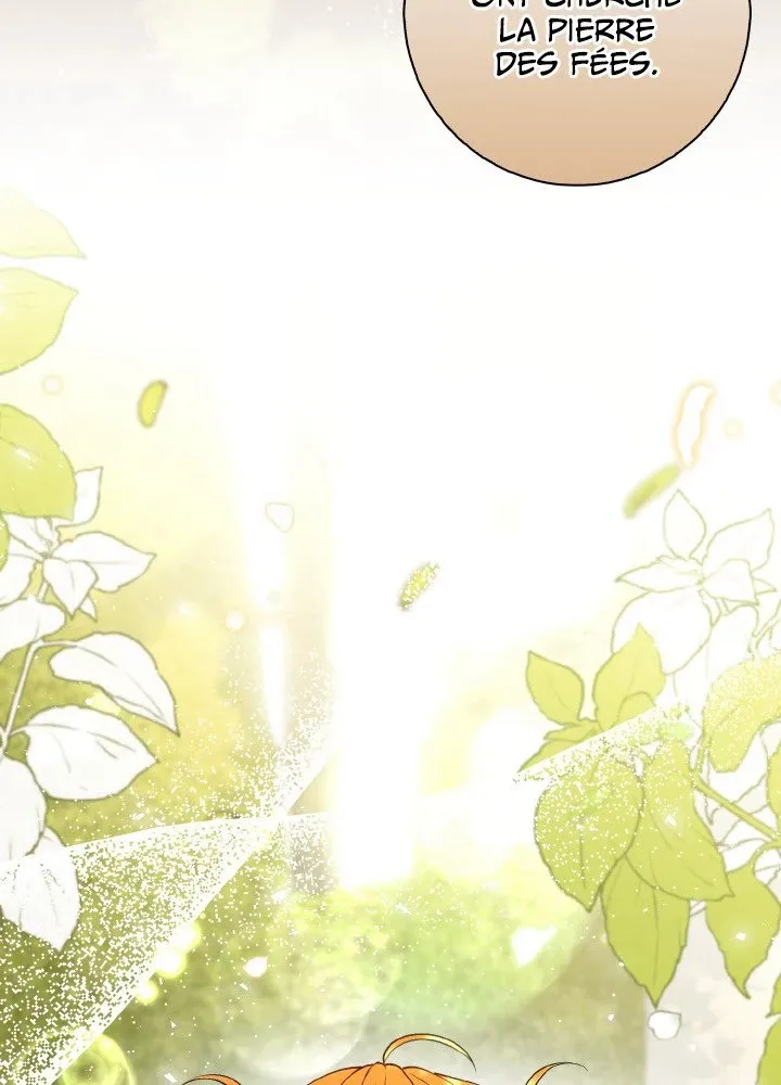 Read Talented Baby Squirrel FR Manga Online