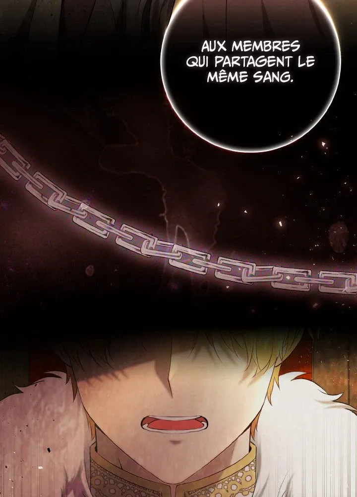 Read Talented Baby Squirrel FR Manga Online