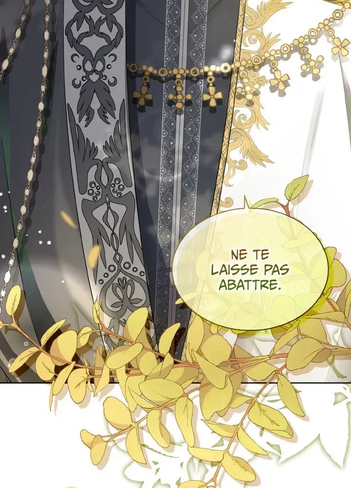 Read Talented Baby Squirrel FR Manga Online