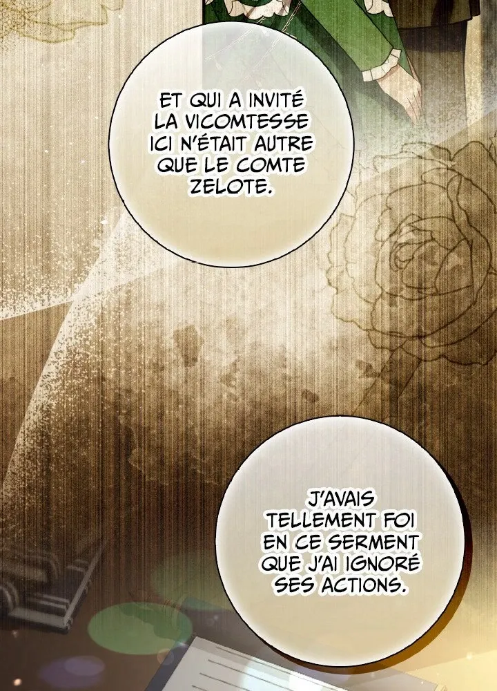 Read Talented Baby Squirrel FR Manga Online