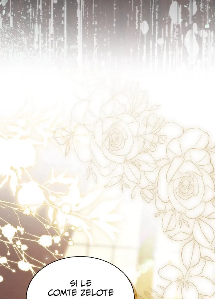 Read Talented Baby Squirrel FR Manga Online