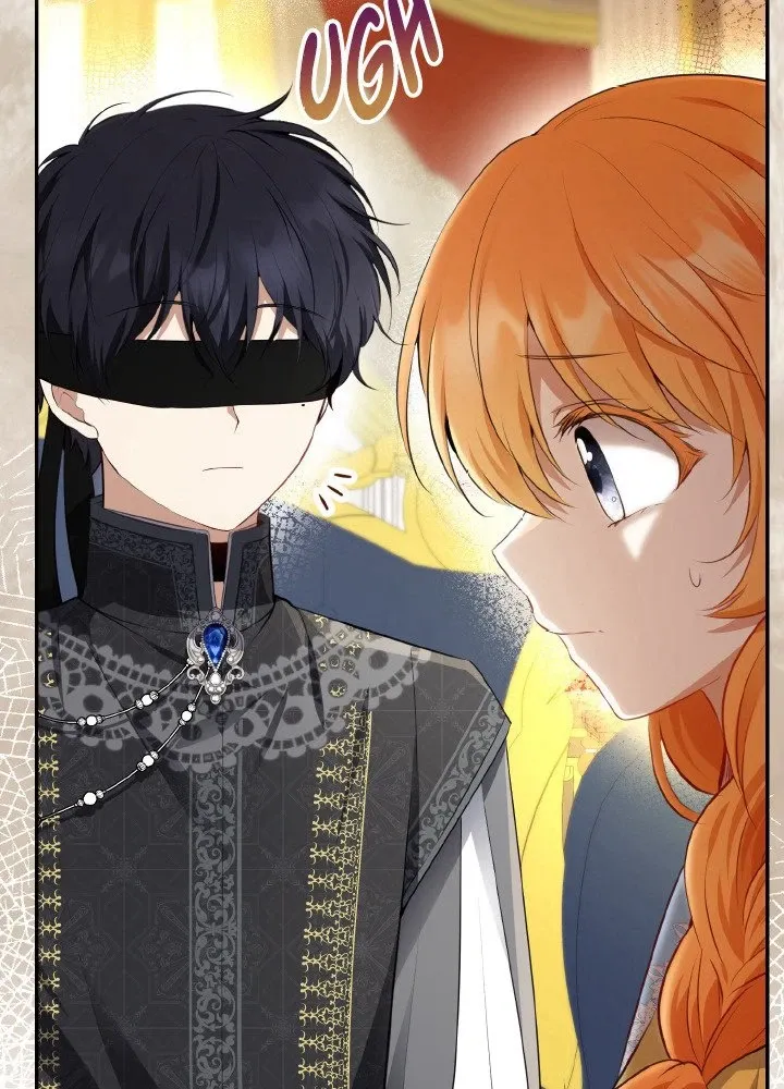 Read Talented Baby Squirrel FR Manga Online