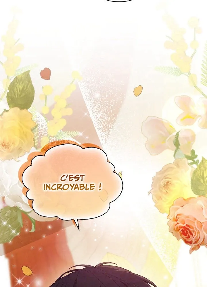 Read Talented Baby Squirrel FR Manga Online