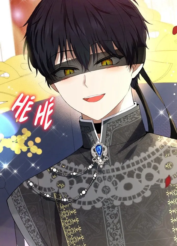 Read Talented Baby Squirrel FR Manga Online