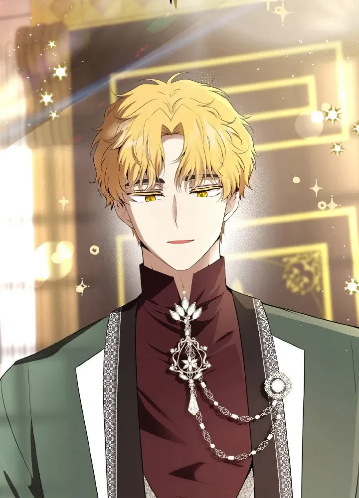 Read Talented Baby Squirrel FR Manga Online