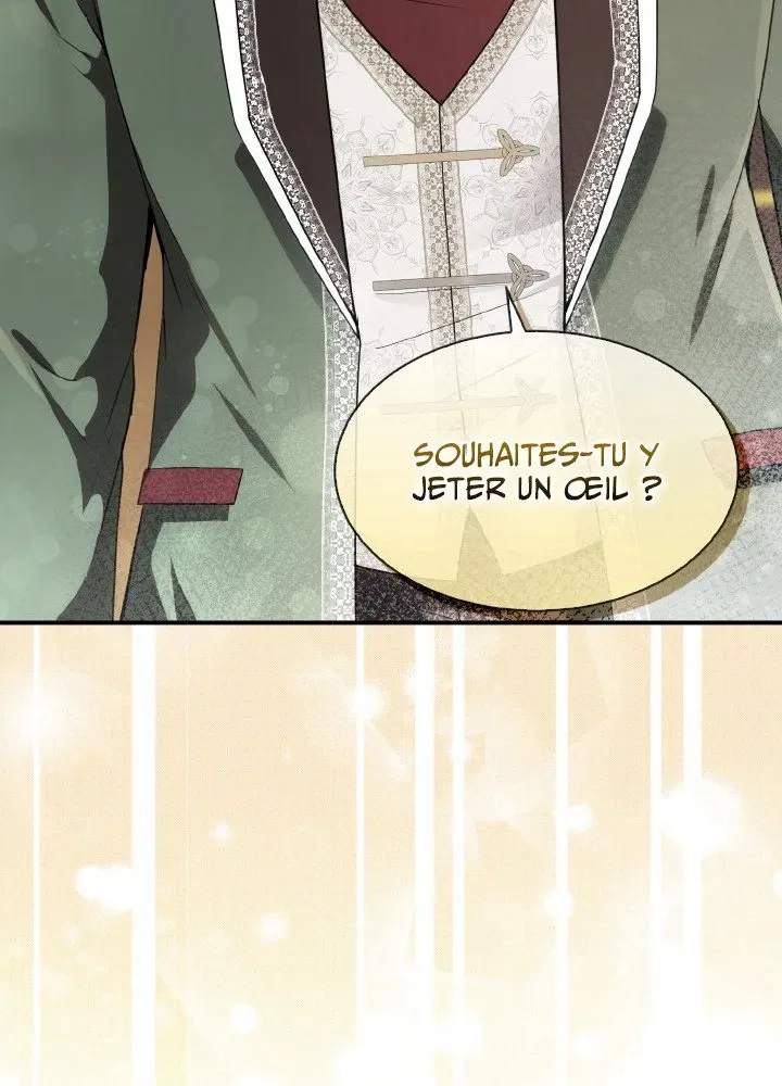 Read Talented Baby Squirrel FR Manga Online