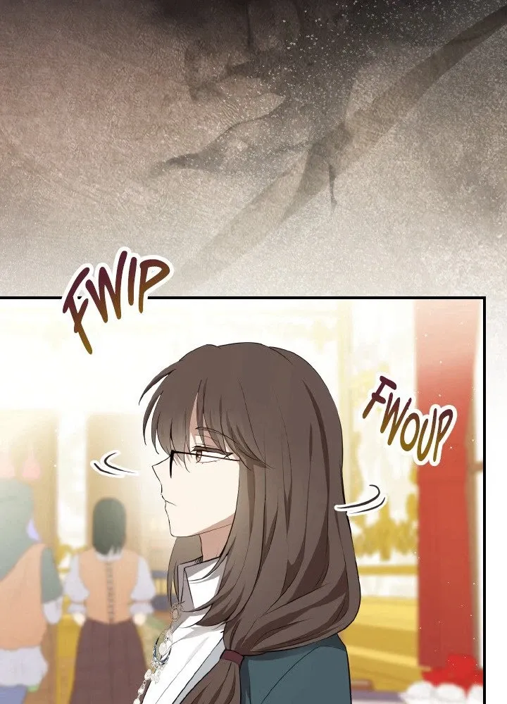 Read Talented Baby Squirrel FR Manga Online