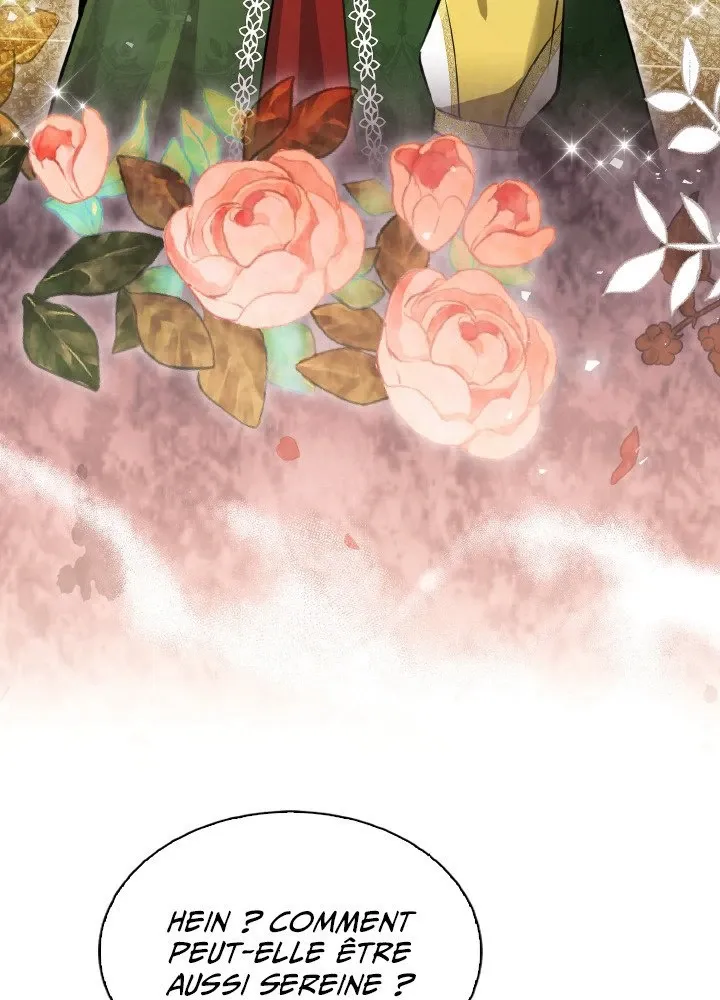 Read Talented Baby Squirrel FR Manga Online
