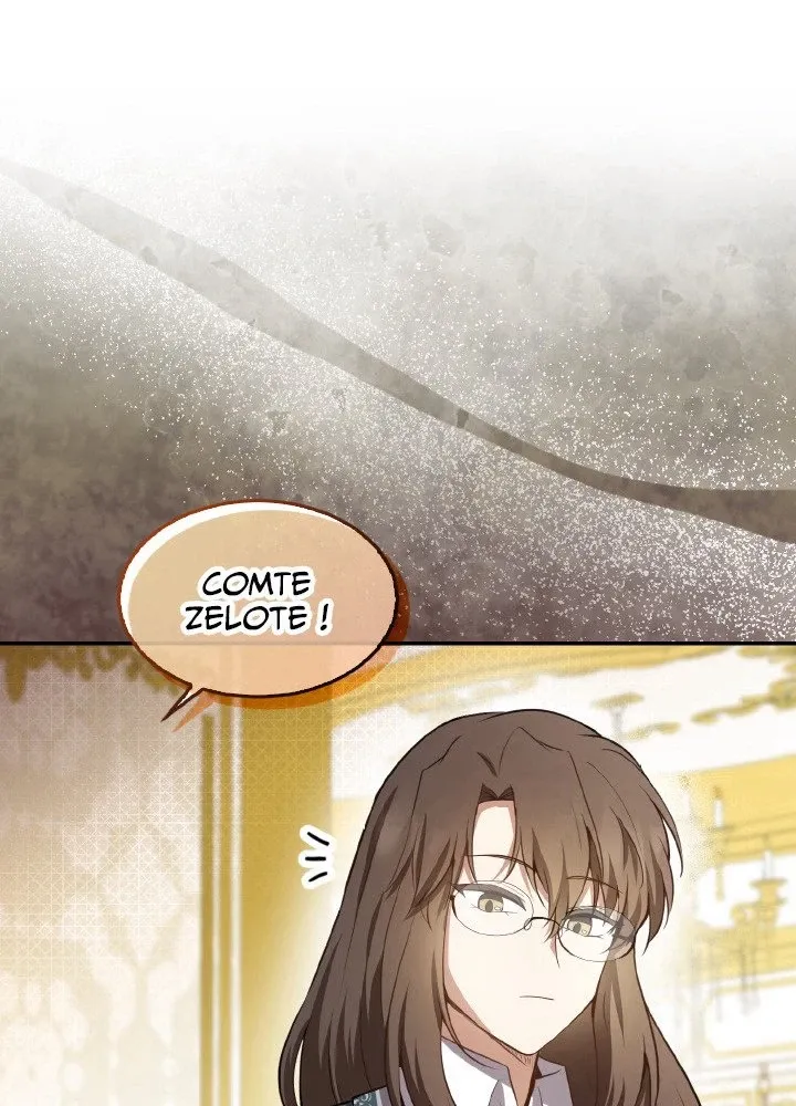 Read Talented Baby Squirrel FR Manga Online