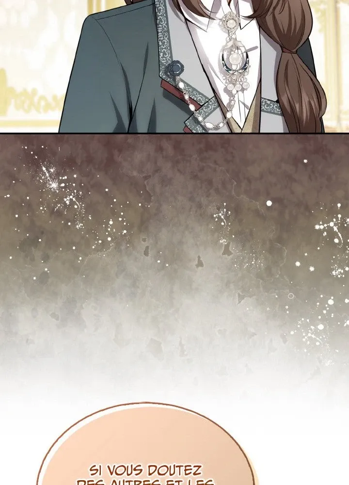 Read Talented Baby Squirrel FR Manga Online