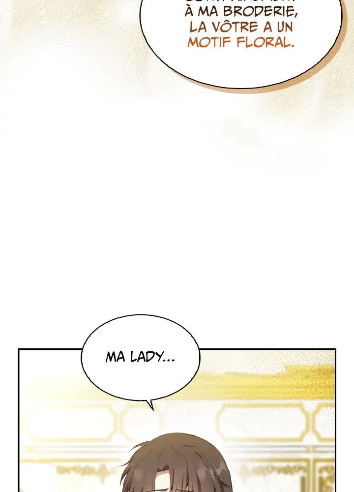 Read Talented Baby Squirrel FR Manga Online