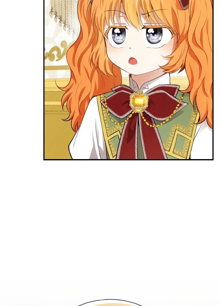 Read Talented Baby Squirrel FR Manga Online