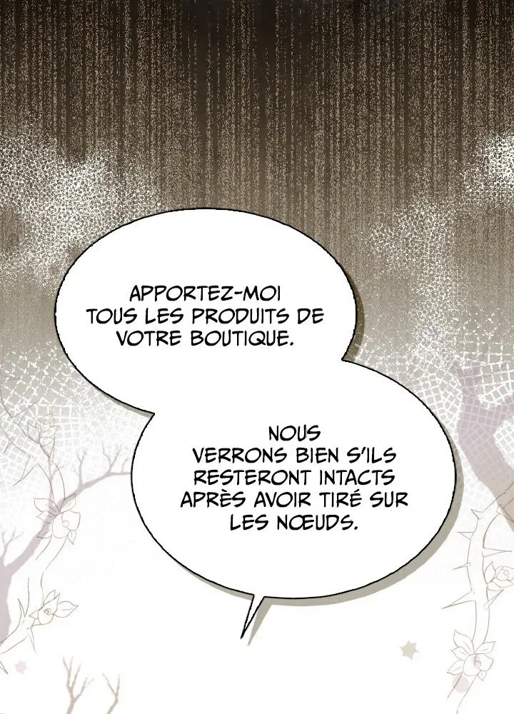 Read Talented Baby Squirrel FR Manga Online