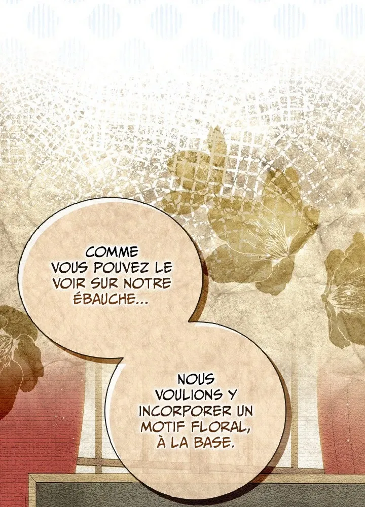 Read Talented Baby Squirrel FR Manga Online