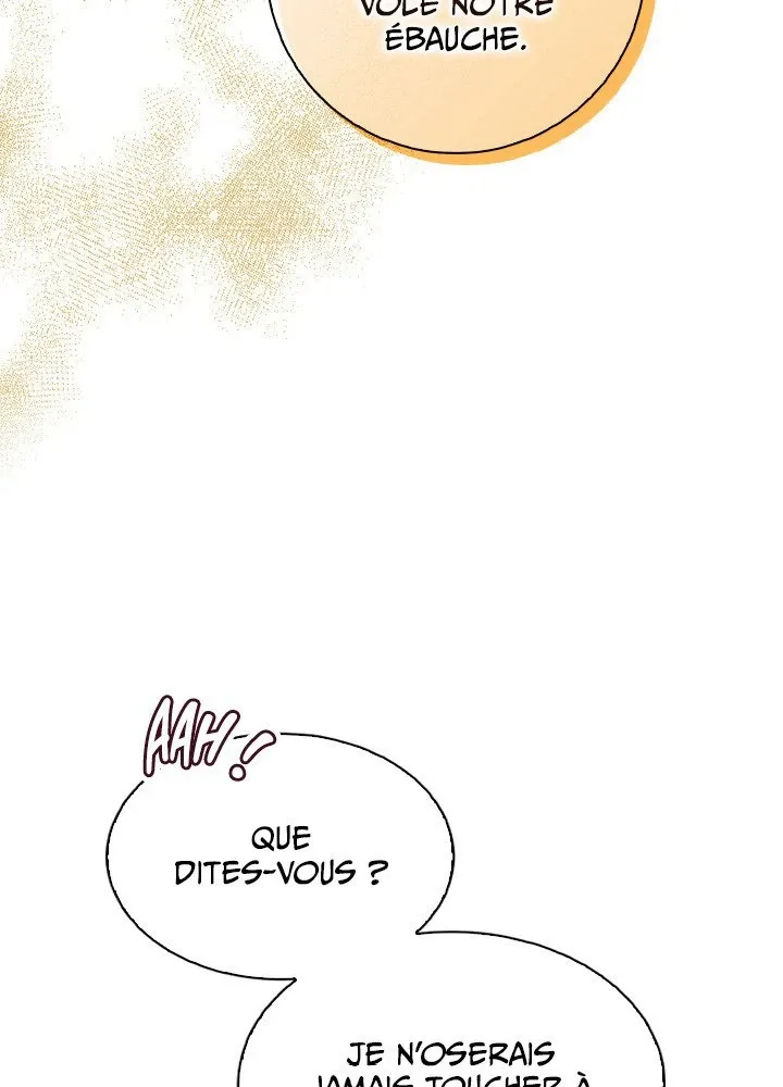 Read Talented Baby Squirrel FR Manga Online