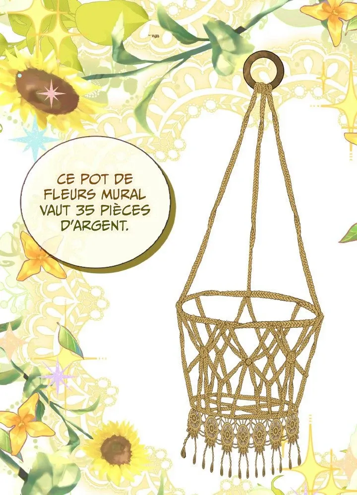Read Talented Baby Squirrel FR Manga Online