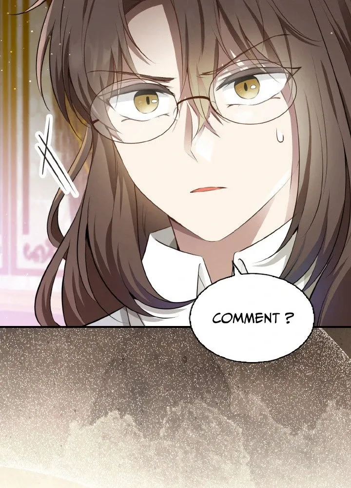 Read Talented Baby Squirrel FR Manga Online