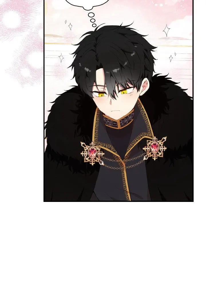 Read Talented Baby Squirrel FR Manga Online