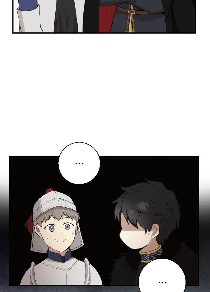 Read Talented Baby Squirrel FR Manga Online