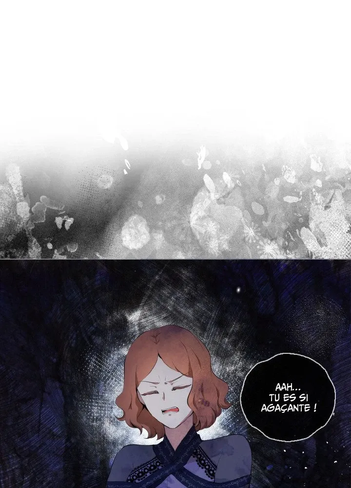 Read Talented Baby Squirrel FR Manga Online