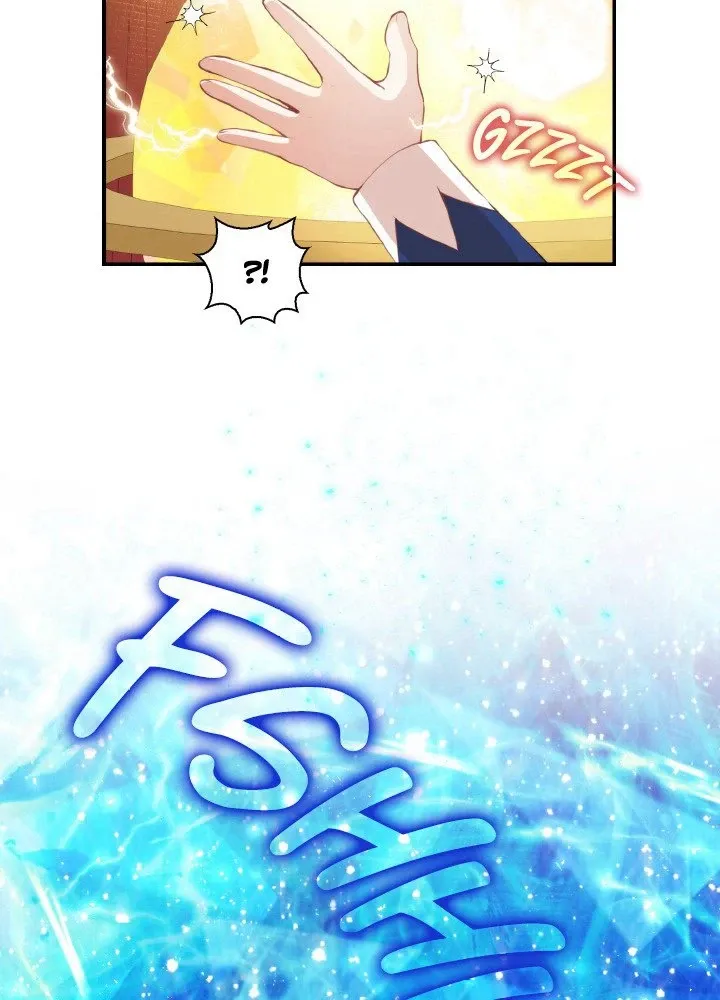 Read Talented Baby Squirrel FR Manga Online