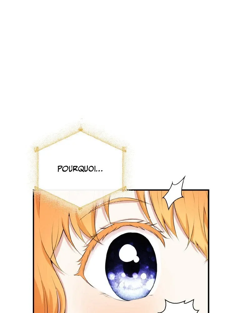 Read Talented Baby Squirrel FR Manga Online