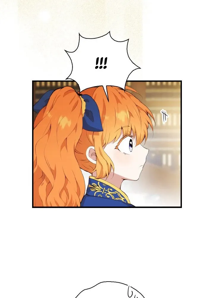 Read Talented Baby Squirrel FR Manga Online