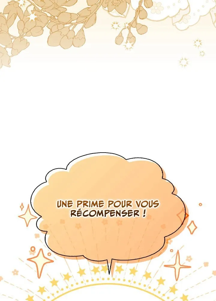 Read Talented Baby Squirrel FR Manga Online