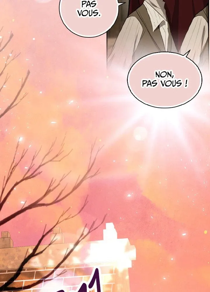 Read Talented Baby Squirrel FR Manga Online