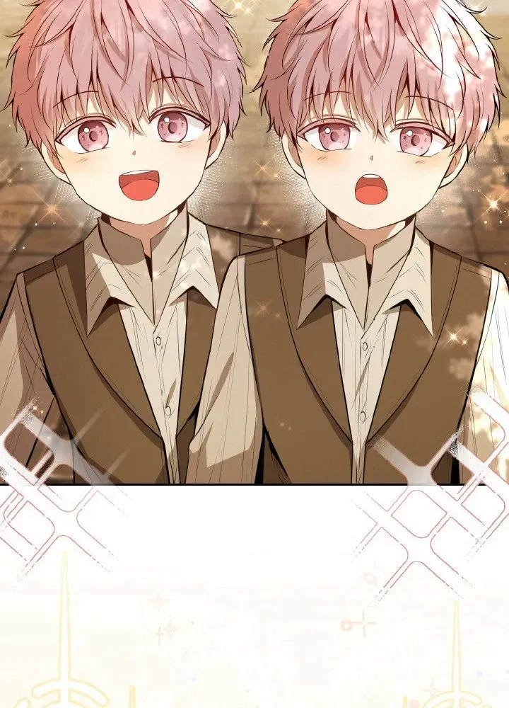 Read Talented Baby Squirrel FR Manga Online
