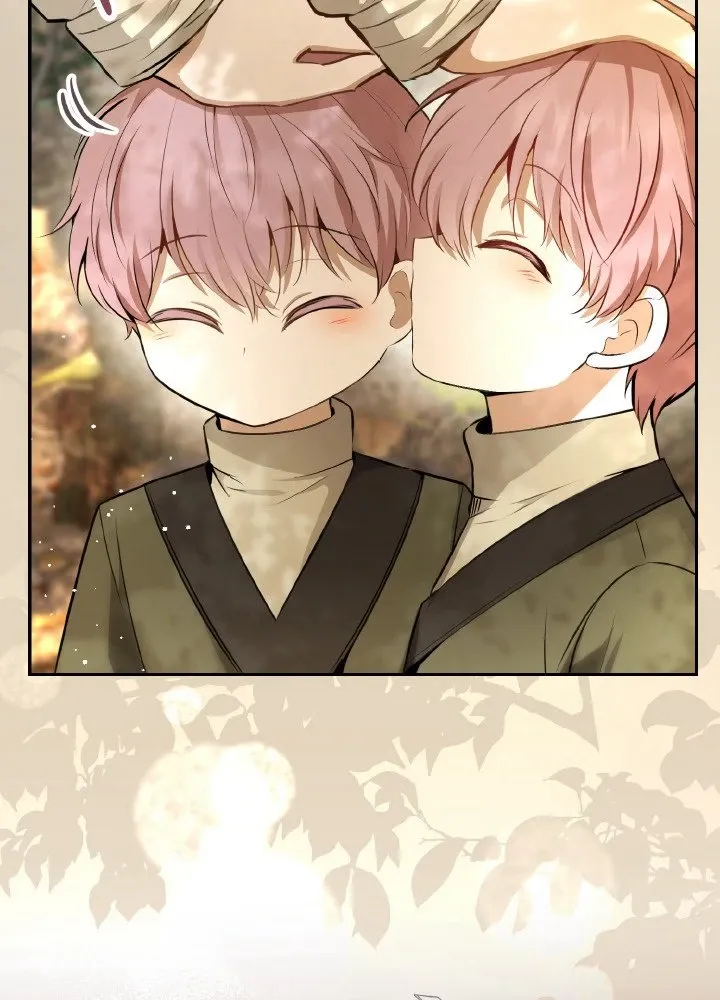 Read Talented Baby Squirrel FR Manga Online