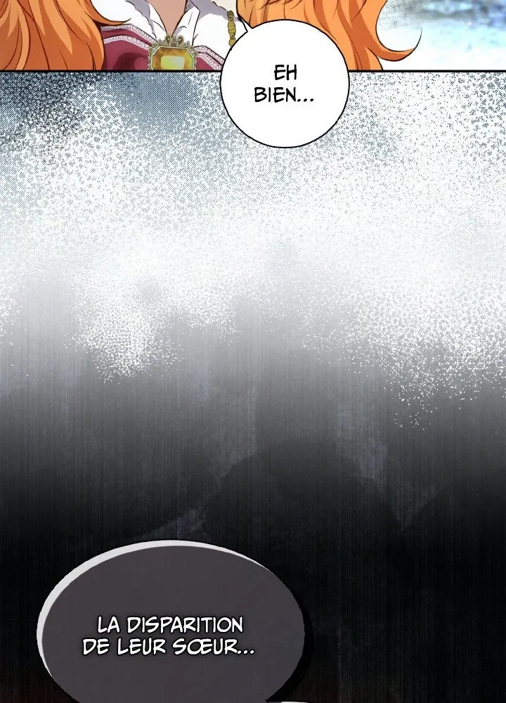 Read Talented Baby Squirrel FR Manga Online