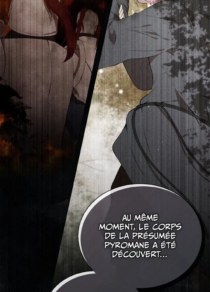 Read Talented Baby Squirrel FR Manga Online