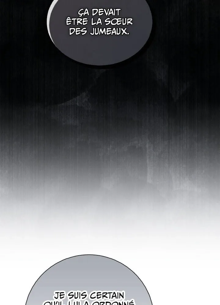 Read Talented Baby Squirrel FR Manga Online