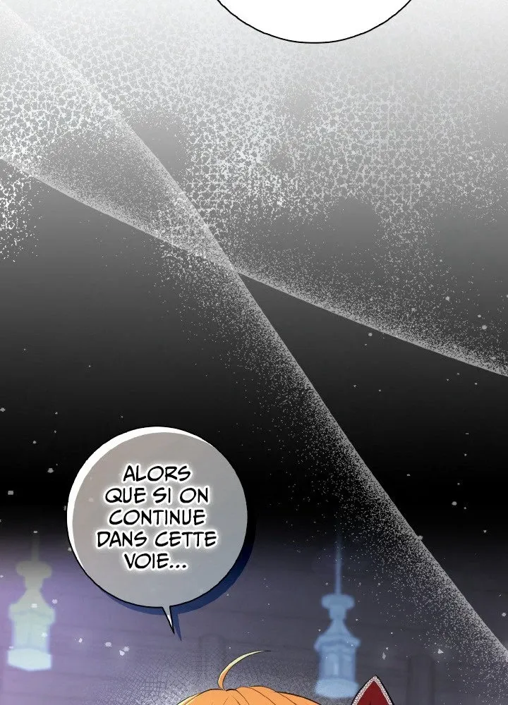Read Talented Baby Squirrel FR Manga Online