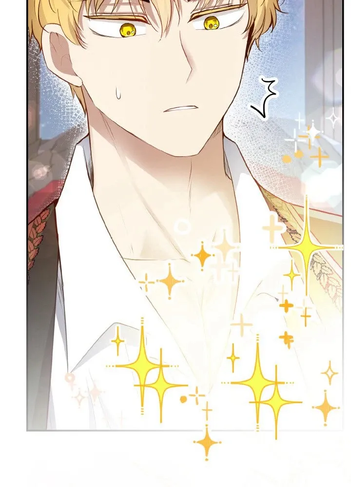 Read Talented Baby Squirrel FR Manga Online