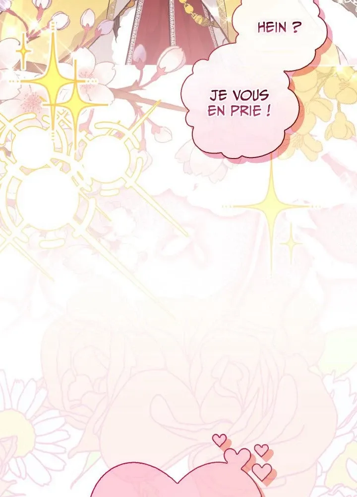 Read Talented Baby Squirrel FR Manga Online