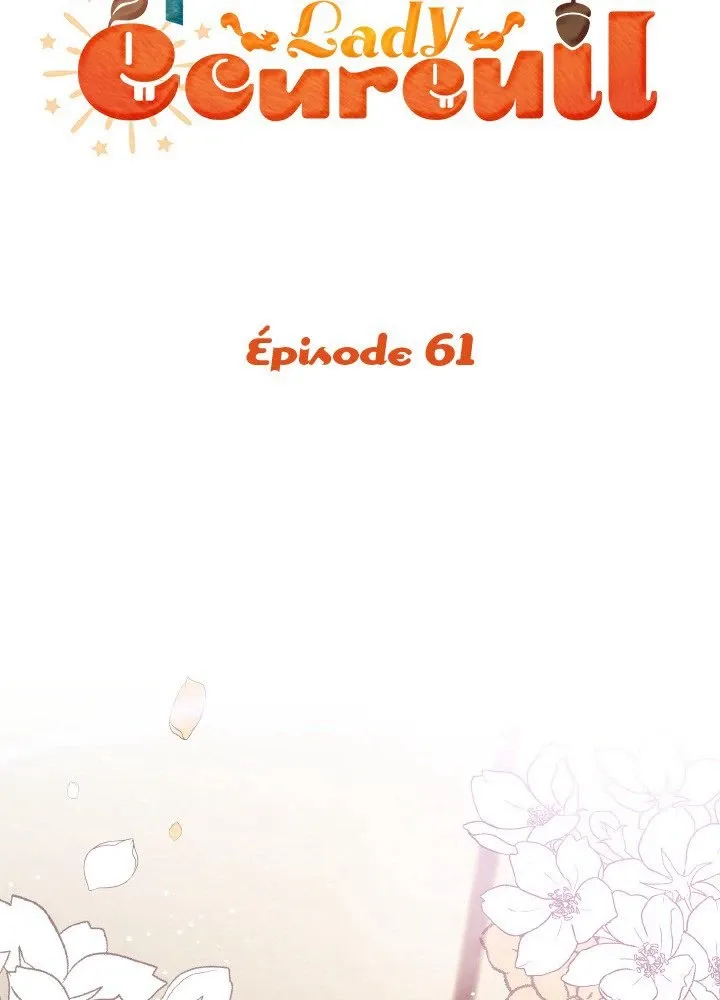 Read Talented Baby Squirrel FR Manga Online