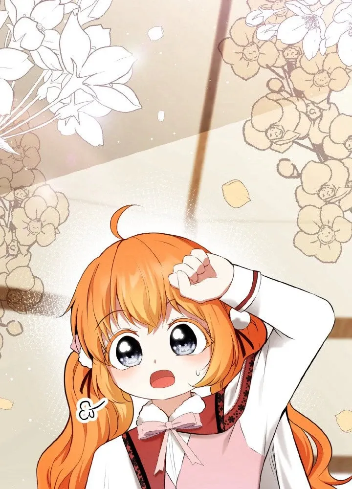 Read Talented Baby Squirrel FR Manga Online