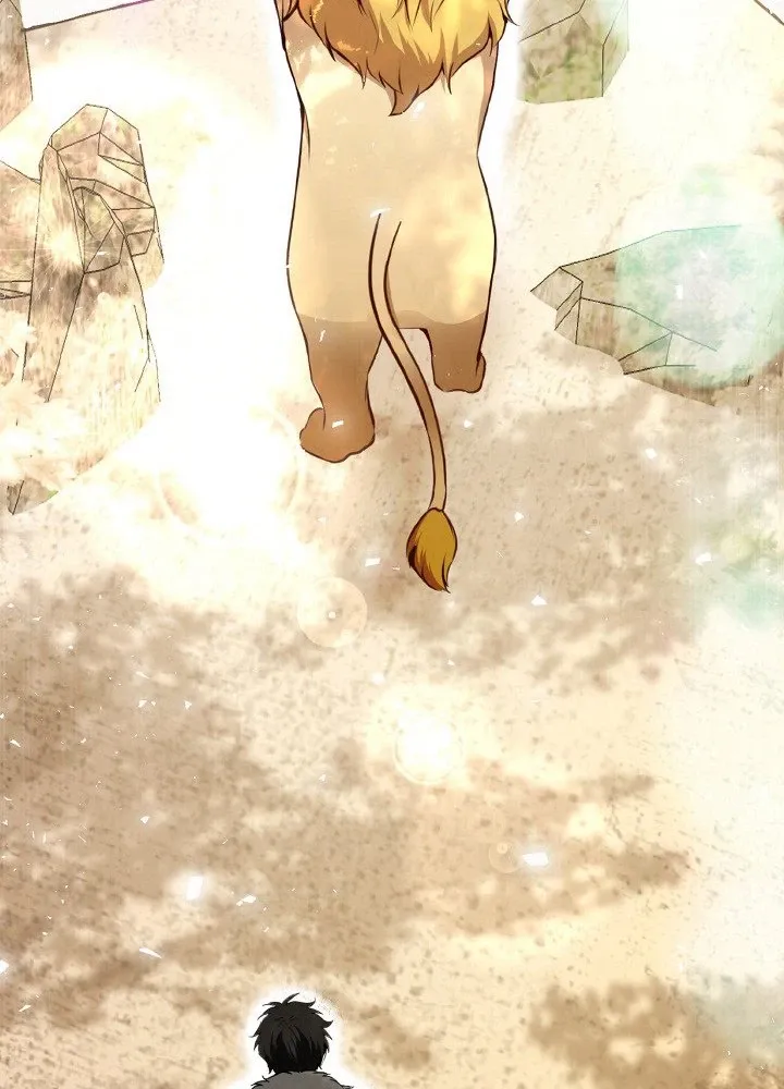 Read Talented Baby Squirrel FR Manga Online