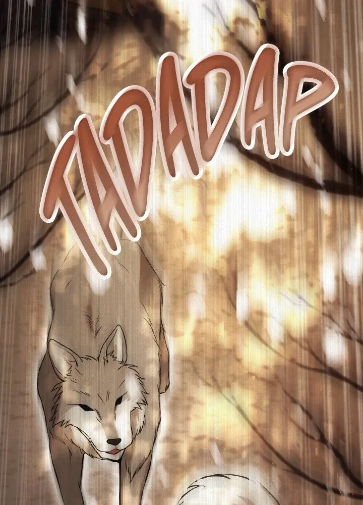 Read Talented Baby Squirrel FR Manga Online