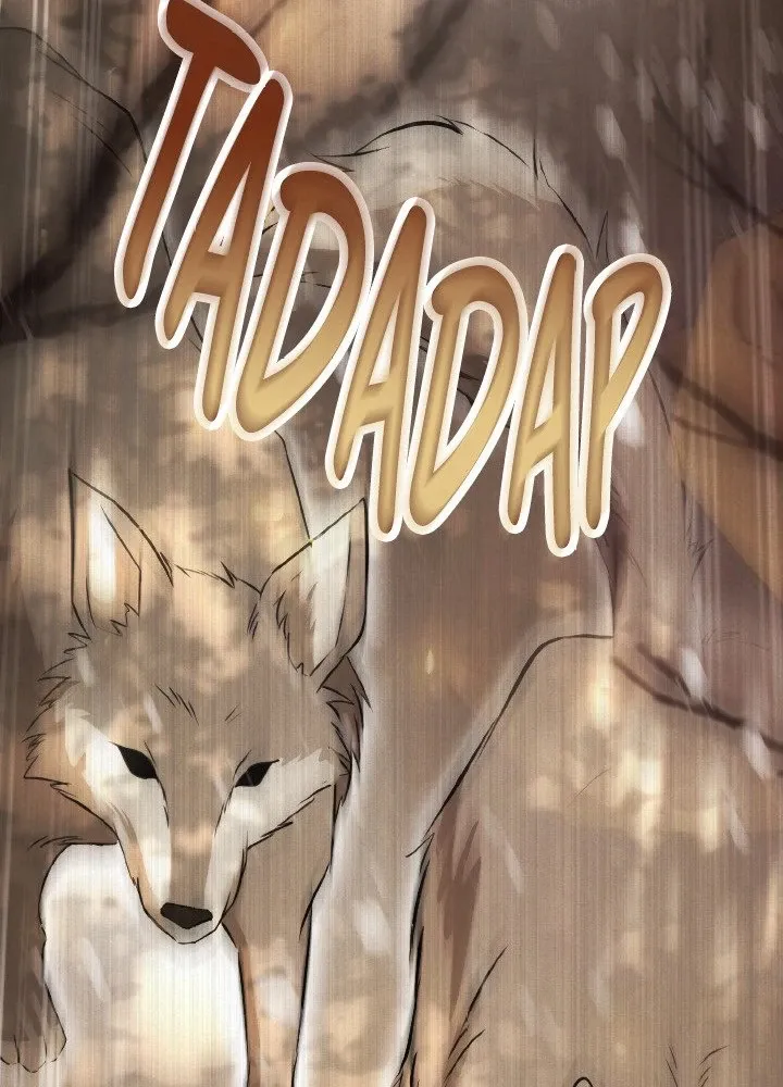 Read Talented Baby Squirrel FR Manga Online