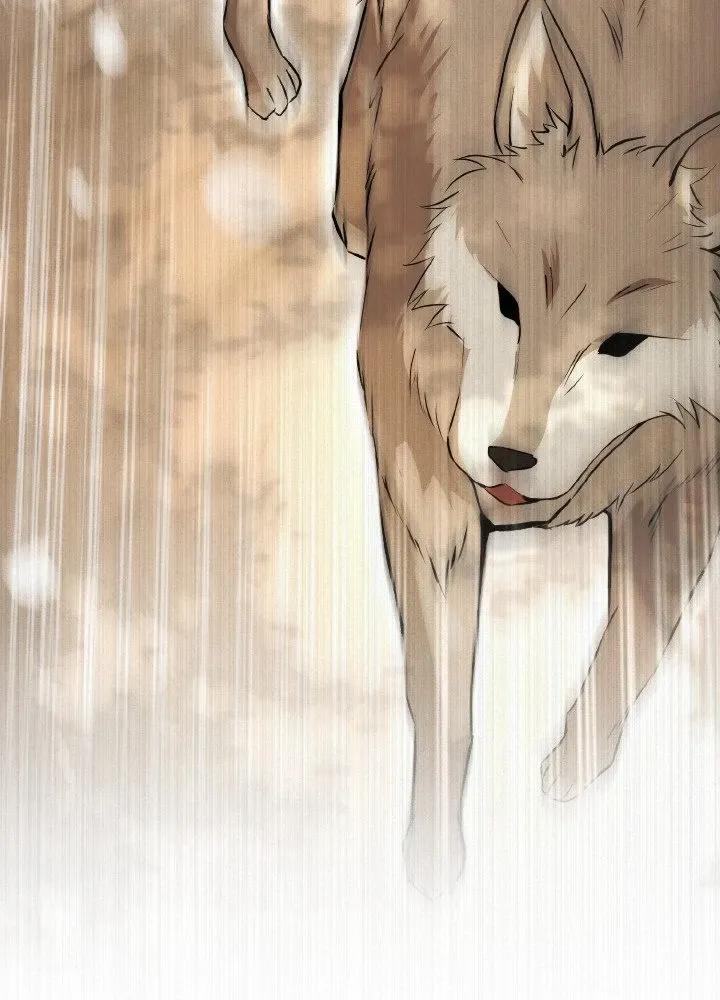 Read Talented Baby Squirrel FR Manga Online