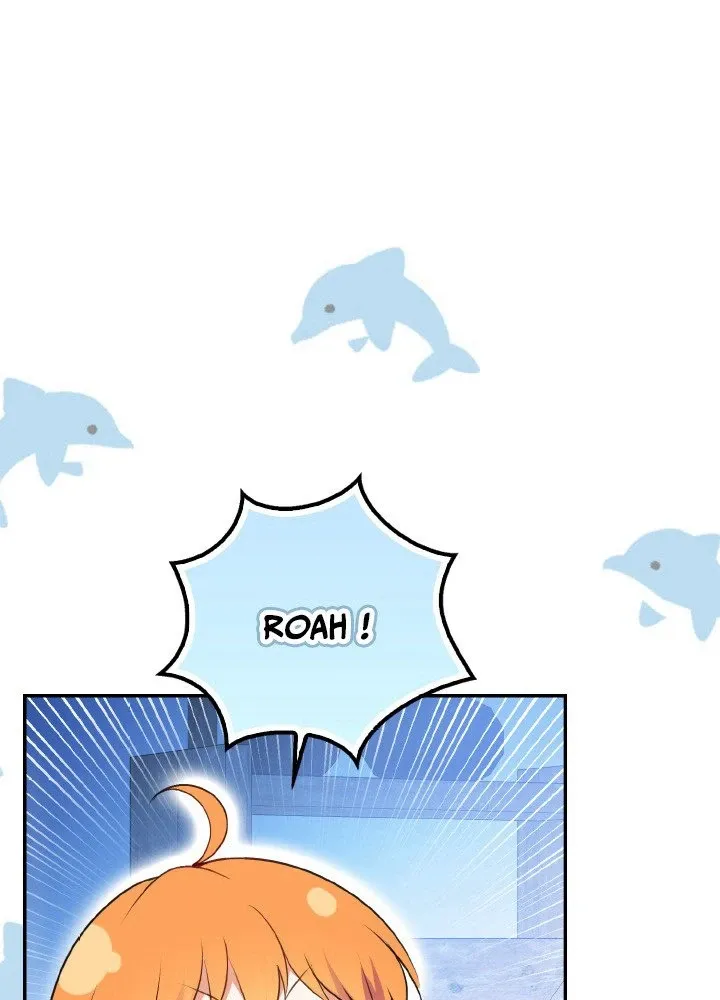 Read Talented Baby Squirrel FR Manga Online