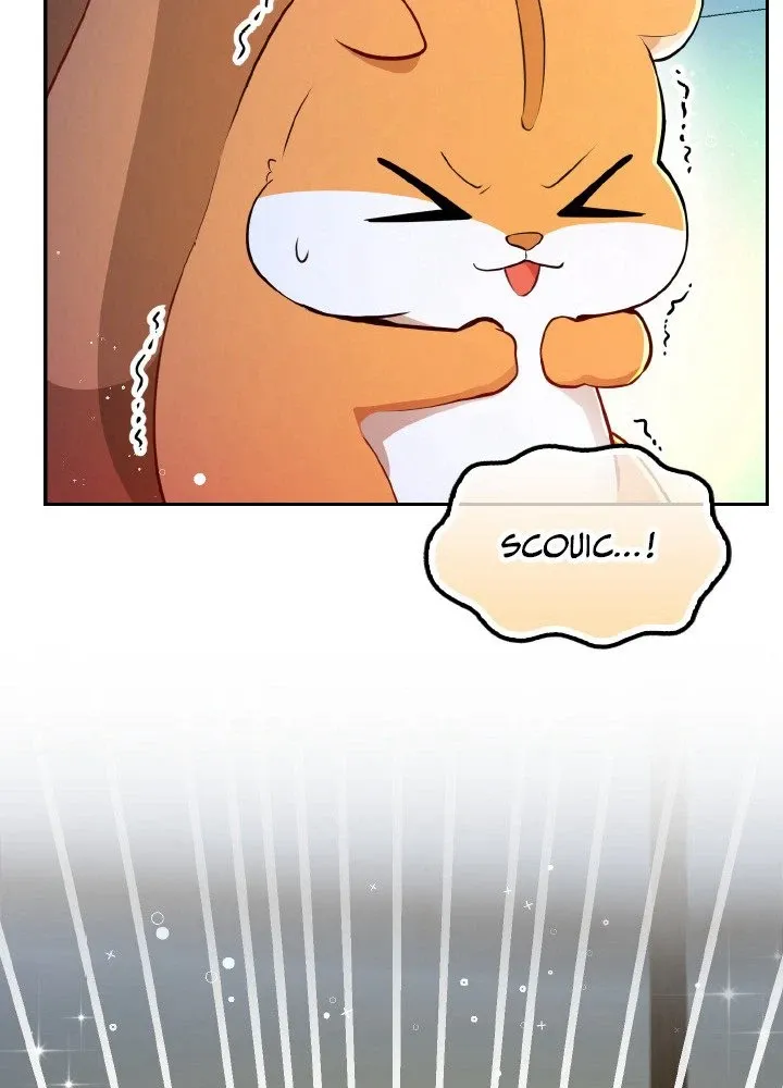 Read Talented Baby Squirrel FR Manga Online