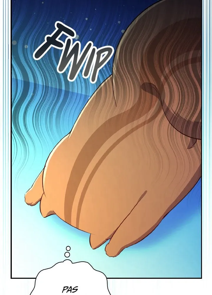 Read Talented Baby Squirrel FR Manga Online