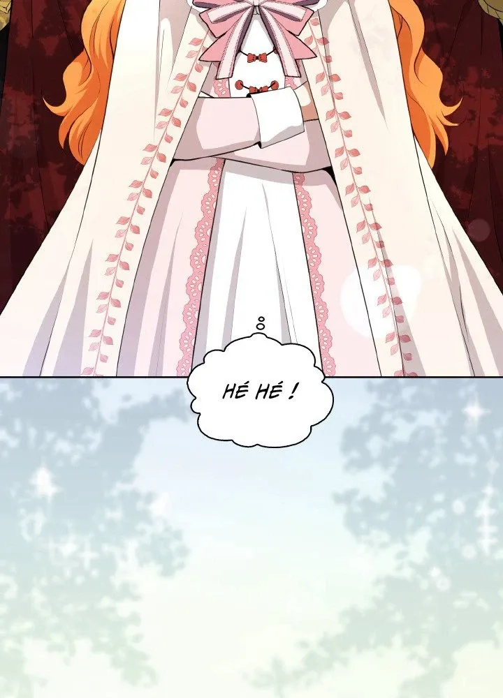 Read Talented Baby Squirrel FR Manga Online