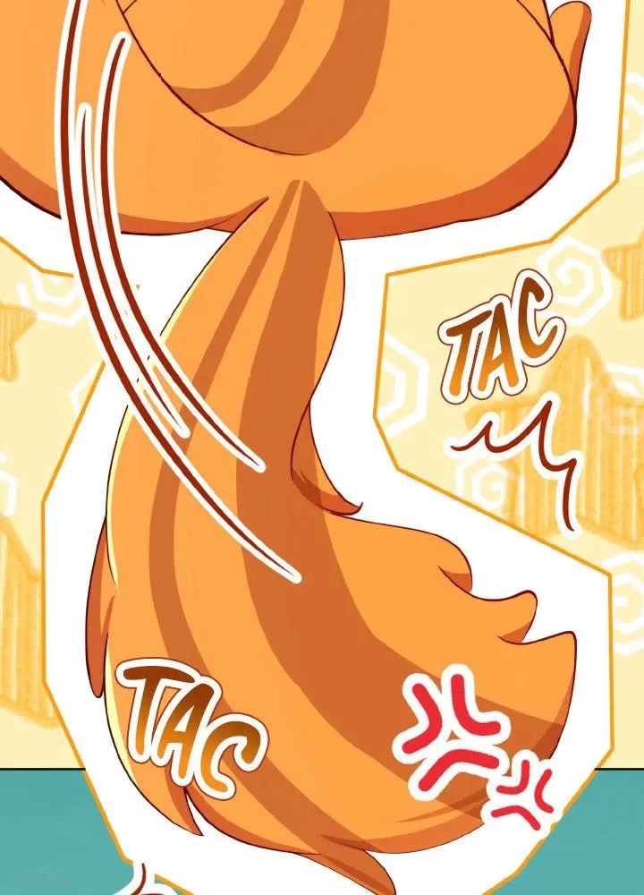 Read Talented Baby Squirrel FR Manga Online