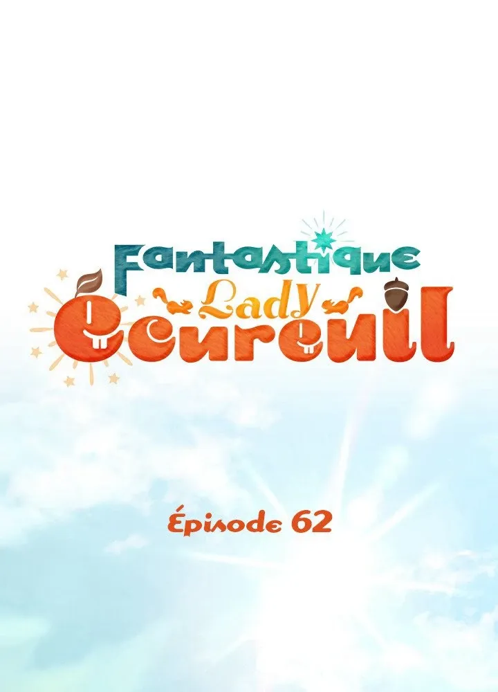 Read Talented Baby Squirrel FR Manga Online